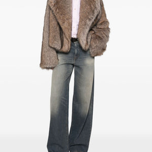 BB COUTURE Coat