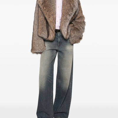 BB COUTURE Coat