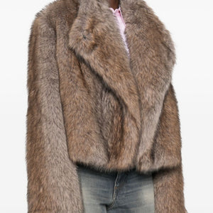 BB COUTURE Coat