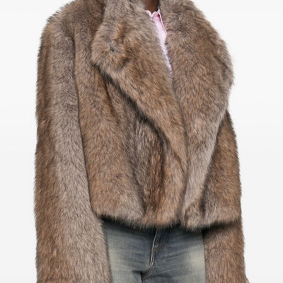 BB COUTURE Coat