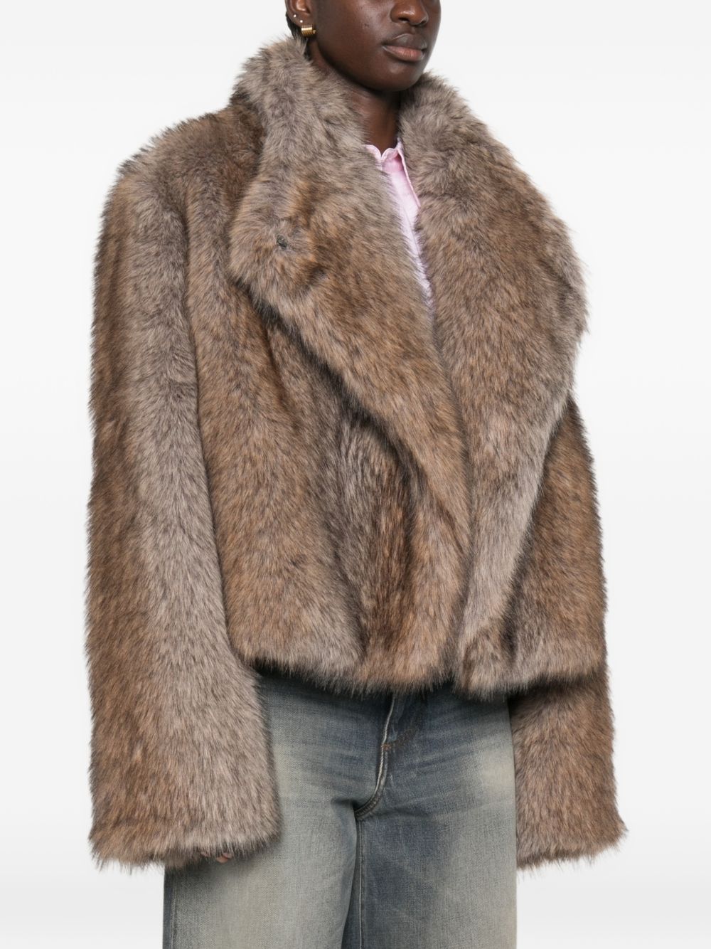 BB COUTURE Coat