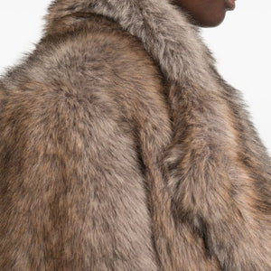 BB COUTURE Coat