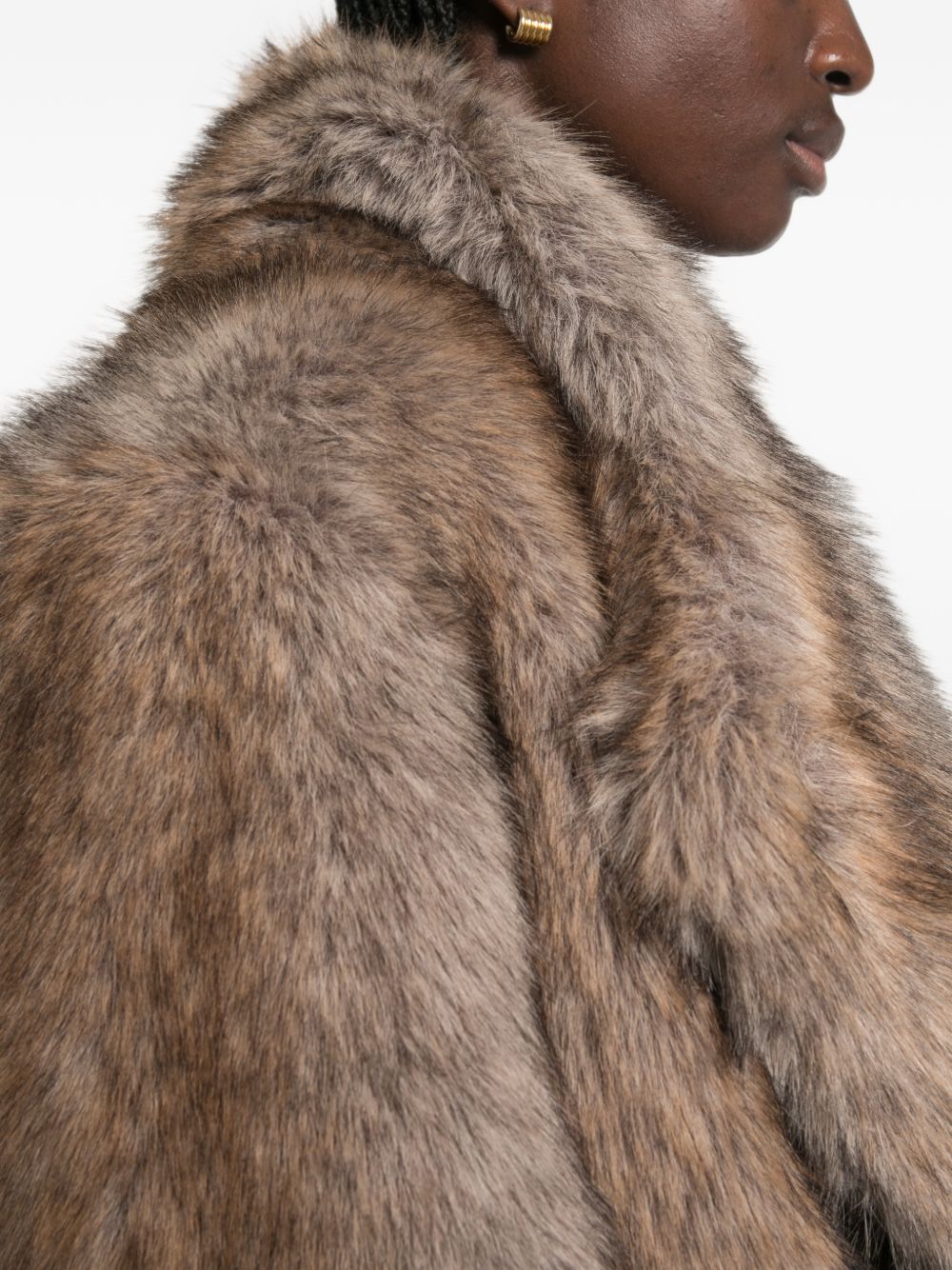 BB COUTURE Coat