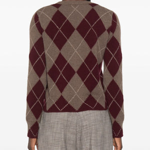 Beyou Sweater