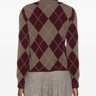 Beyou Sweater