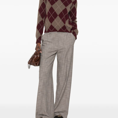 Beyou Sweater
