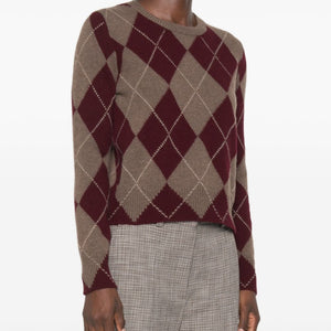 Beyou Sweater