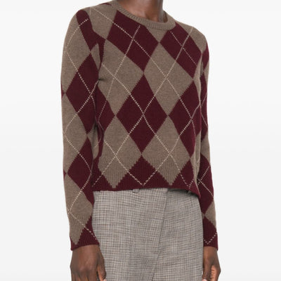 Beyou Sweater