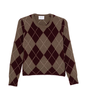 Beyou Sweater