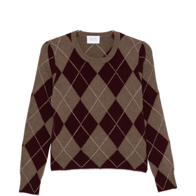 Beyou Sweater