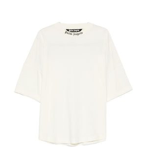 Palm Angels Shirt