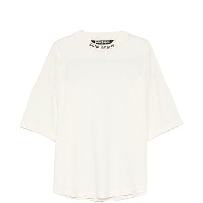 Palm Angels Shirt