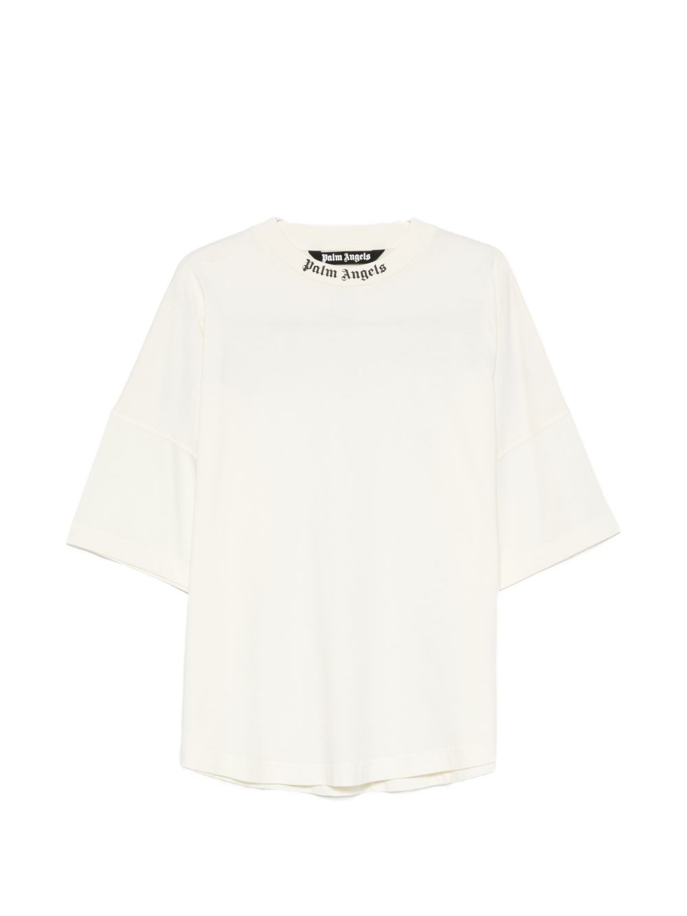 Palm Angels Shirt