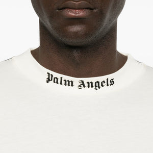 Palm Angels Shirt