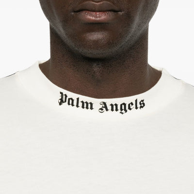 Palm Angels Shirt