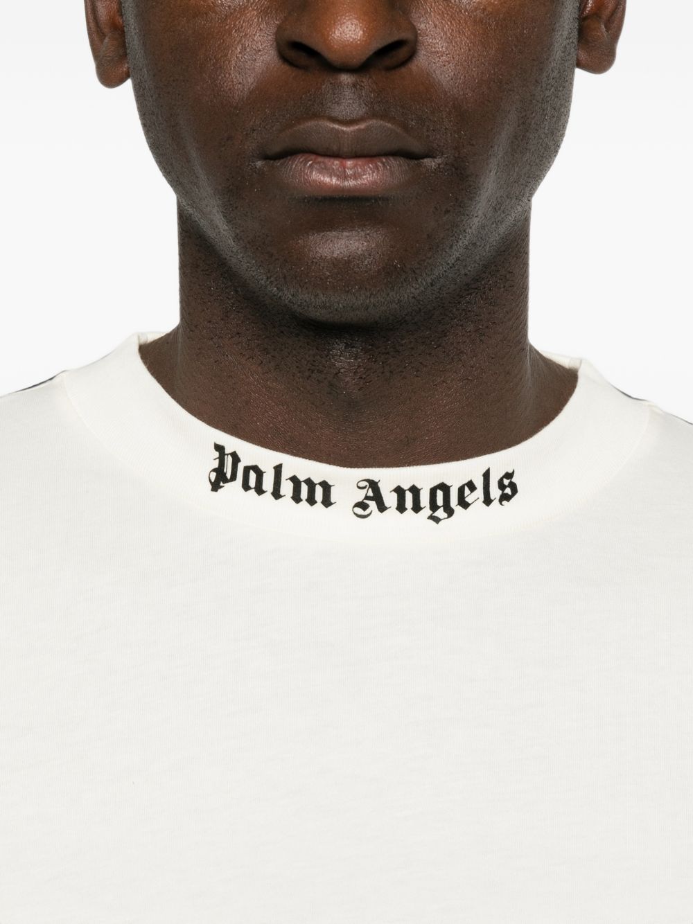 Palm Angels Shirt