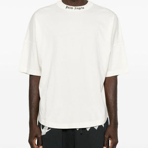 Palm Angels Shirt