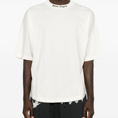 Palm Angels Shirt