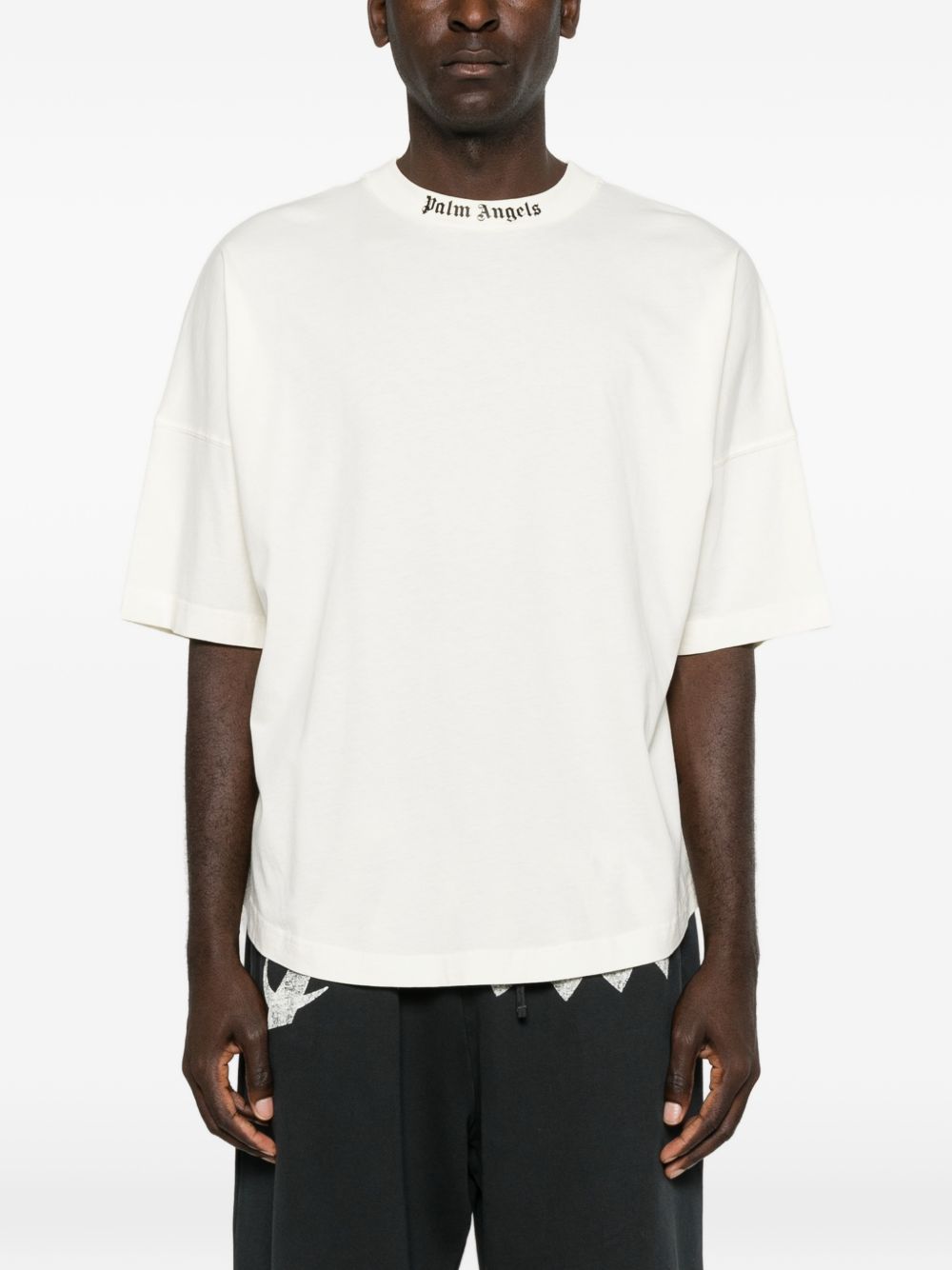 Palm Angels Shirt