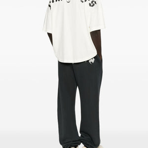 Palm Angels Shirt