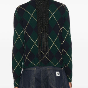 Beyou Sweater