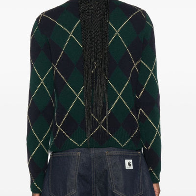 Beyou Sweater