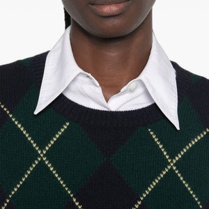 Beyou Sweater