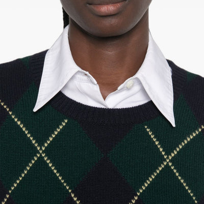 Beyou Sweater