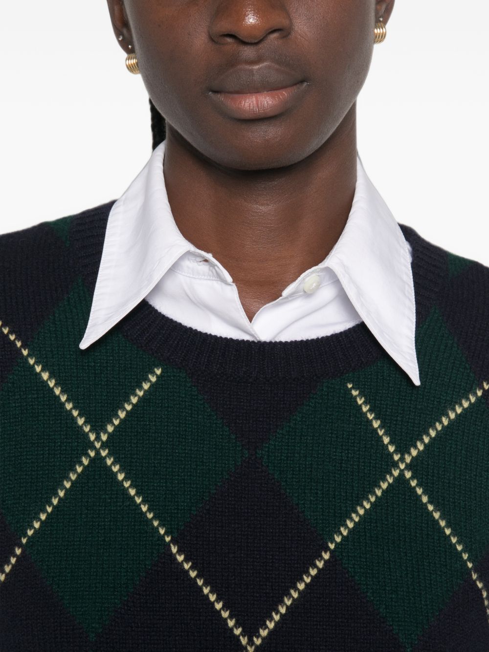 Beyou Sweater