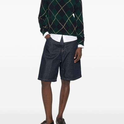 Beyou Sweater