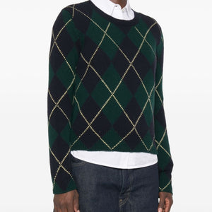 Beyou Sweater
