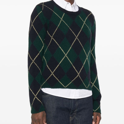 Beyou Sweater