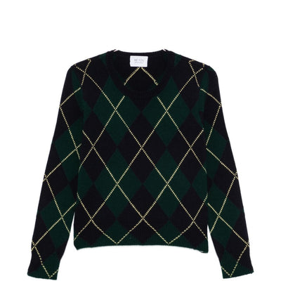 Beyou Sweater