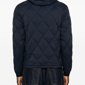 Burberry Coat