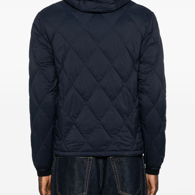 Burberry Coat