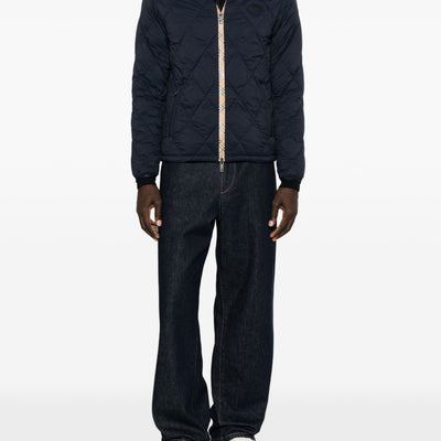 Burberry Coat