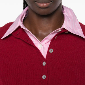 Beyou Shirt