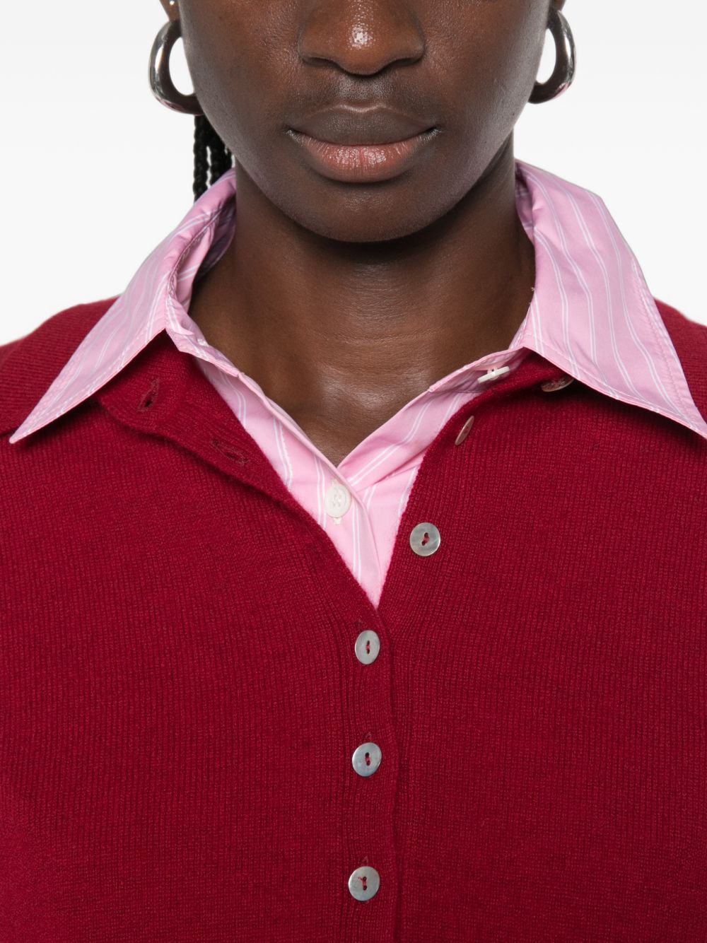 Beyou Shirt
