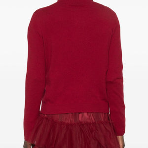 Beyou Shirt
