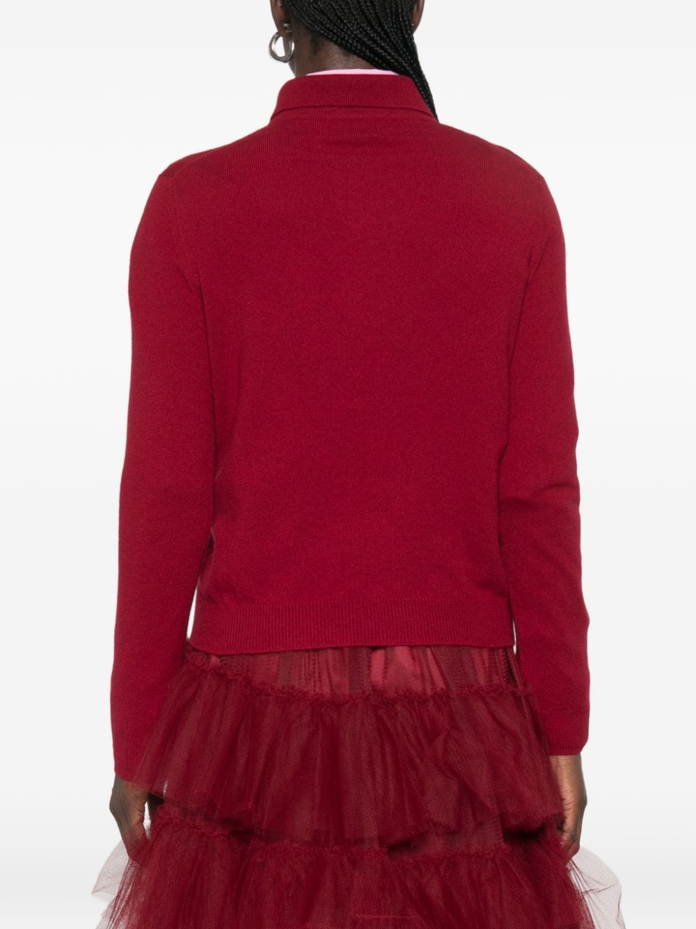 Beyou Shirt