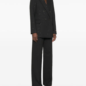 Ermanno Firenze Jacket