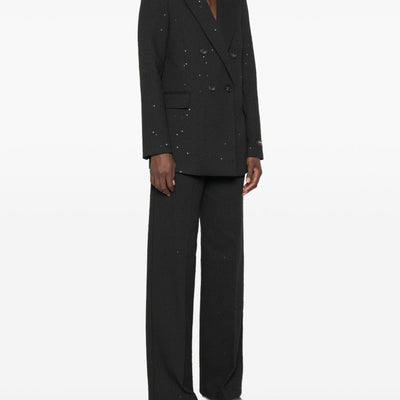 Ermanno Firenze Jacket