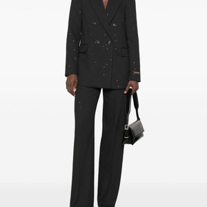 Ermanno Firenze Jacket
