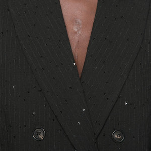 Ermanno Firenze Jacket
