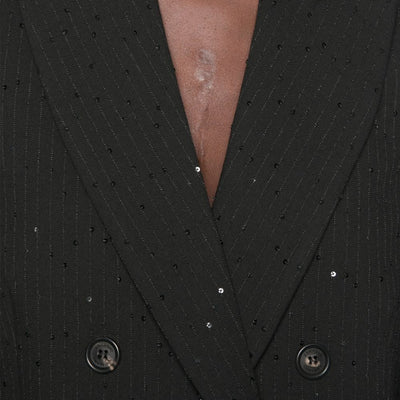 Ermanno Firenze Jacket