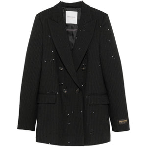 Ermanno Firenze Jacket