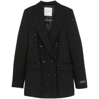 Ermanno Firenze Jacket