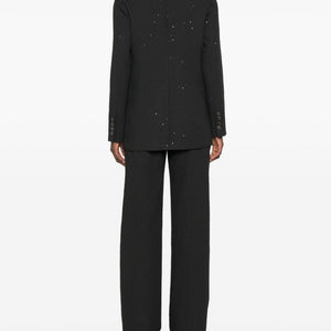 Ermanno Firenze Jacket