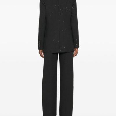 Ermanno Firenze Jacket