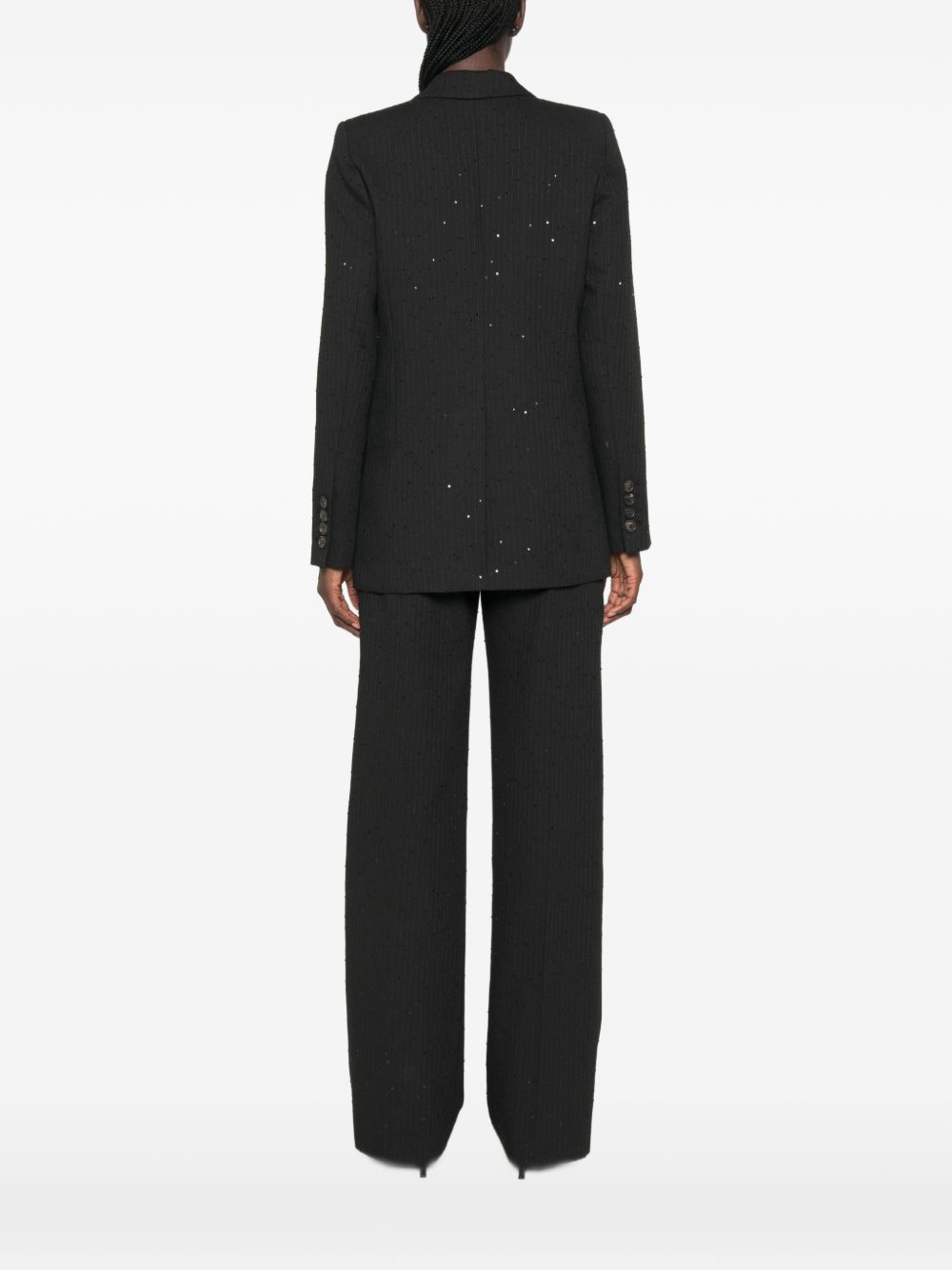 Ermanno Firenze Jacket